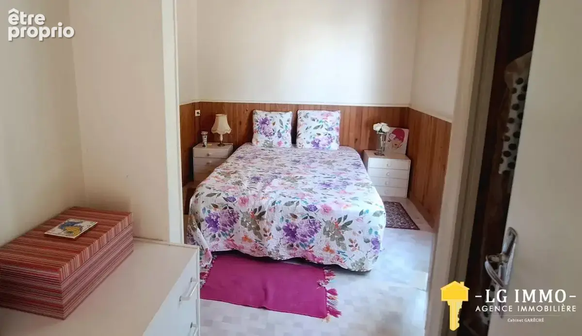 maison de plein pied idéale retraités et primo-accédants - photo 8