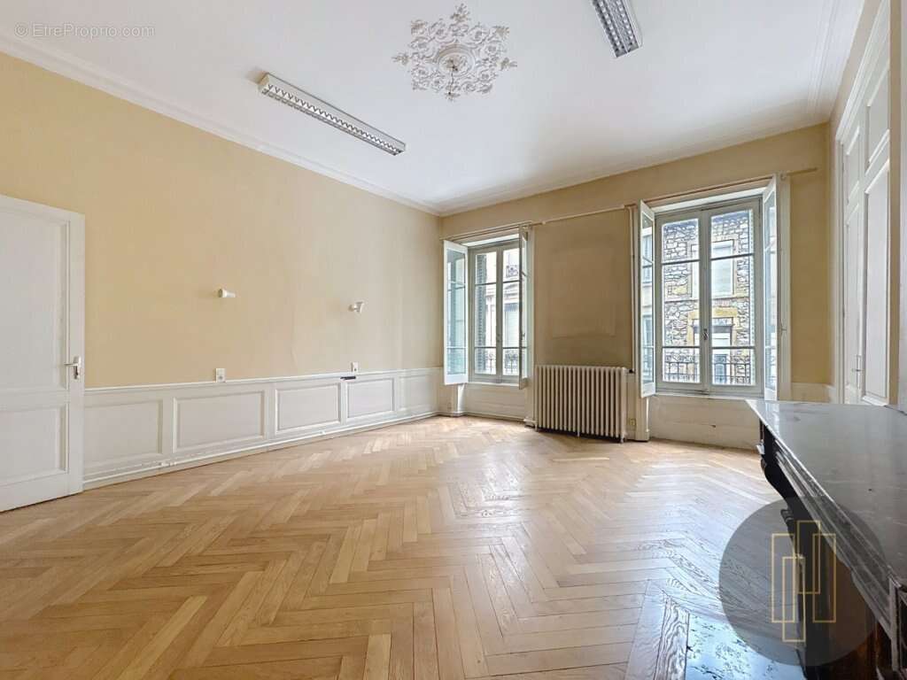 Appartement à TARARE