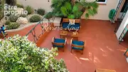 Appartement à SAINT-JEAN-CAP-FERRAT