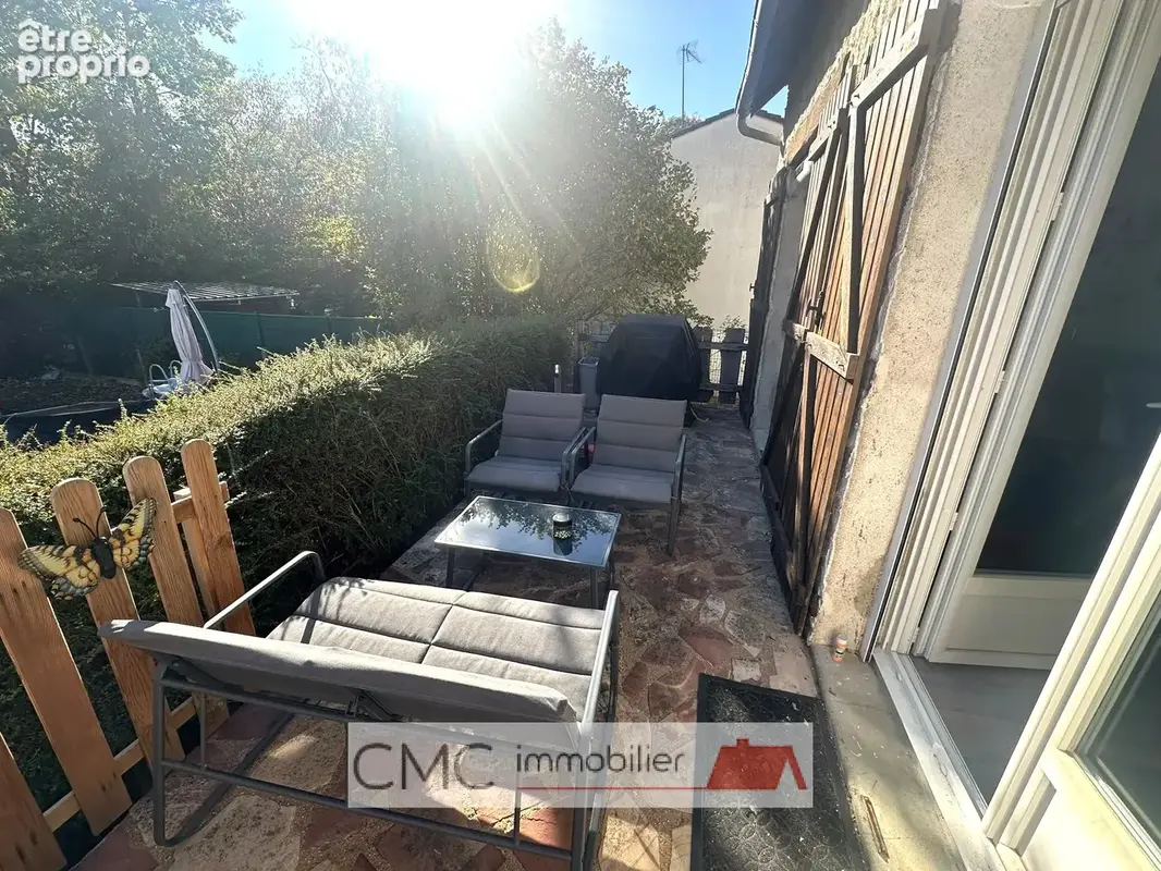 Maison 6 pièces 133 m² à vendre à Luisant (28600) - photo 14