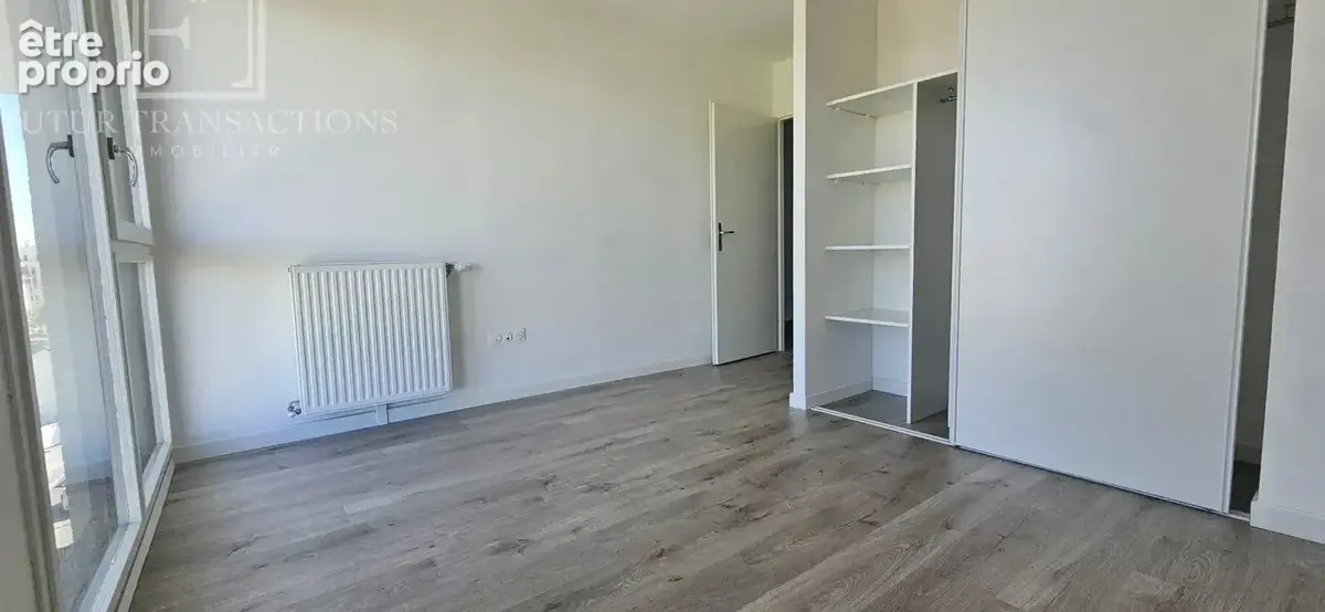 Appartement 3 pièces 74 m² à vendre à Colombes (92700) - photo 11