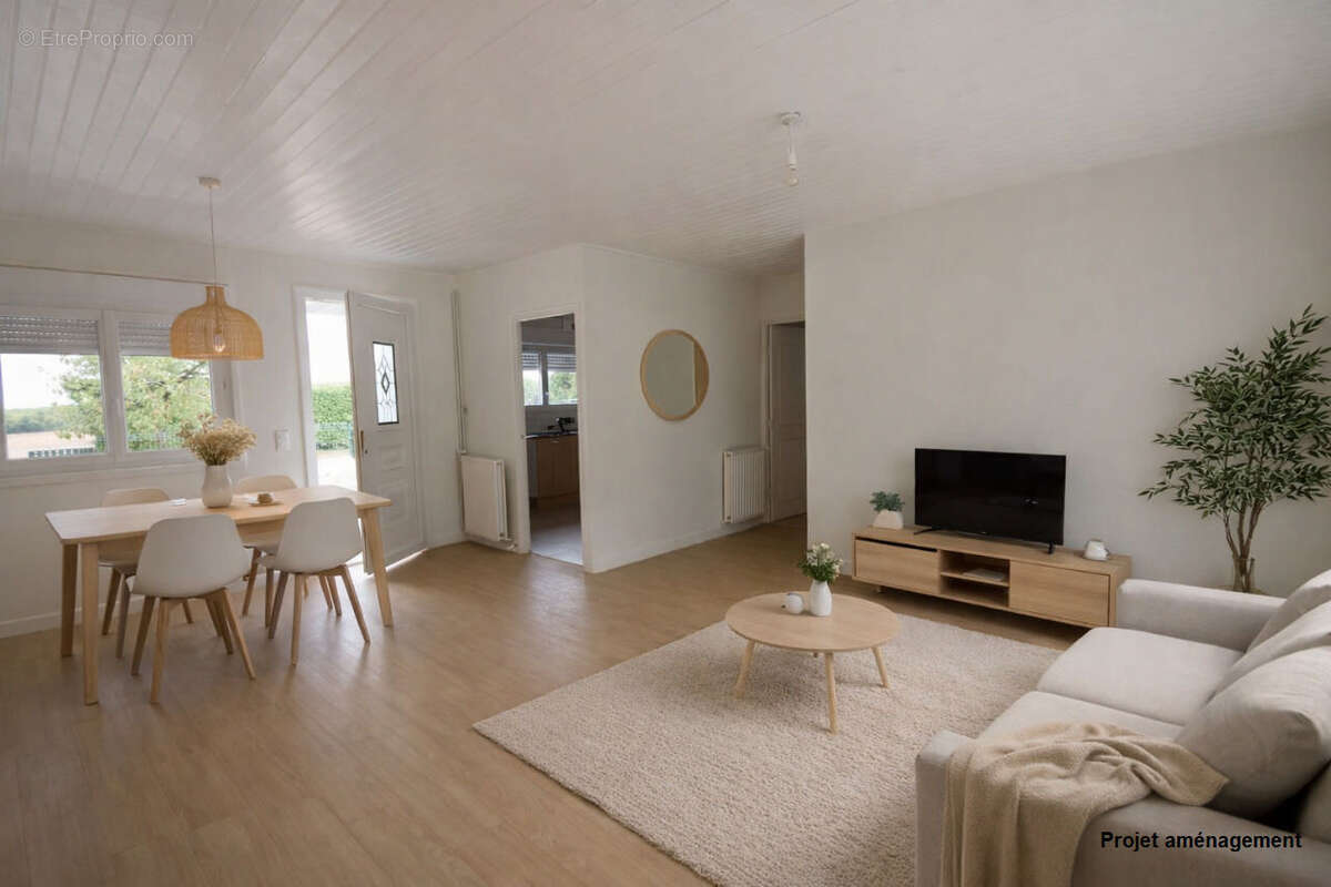 file_00000000c114720a84913ef3b54e99e3 - Maison à MORNAC