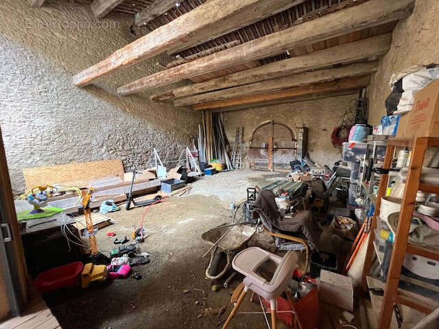 Maison à MURVIEL-LES-BEZIERS