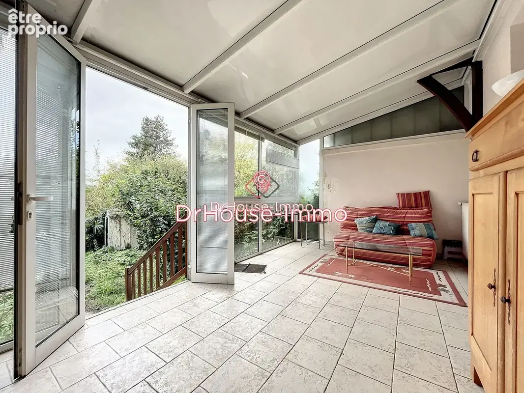 Maison 195 m² à Perigueux  - photo 7