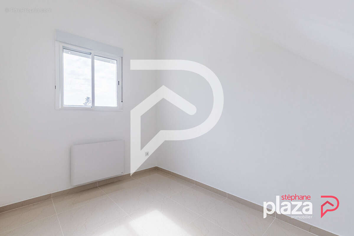 Maison à SAULX-LES-CHARTREUX