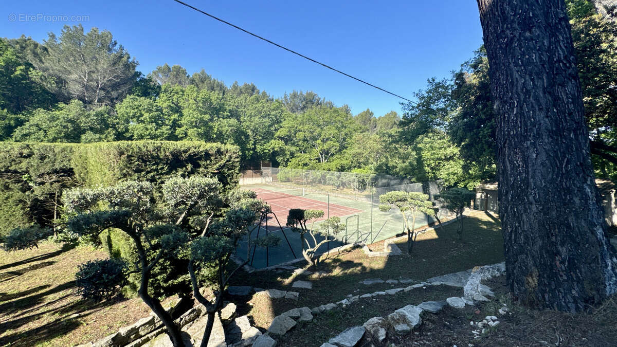 Maison à SAINT-DIDIER