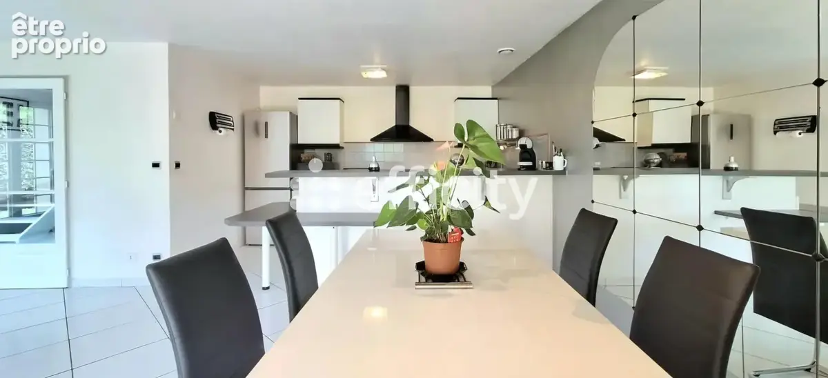 Maison 6 pièces 130 m² à vendre à Trilport (77470) - photo 26