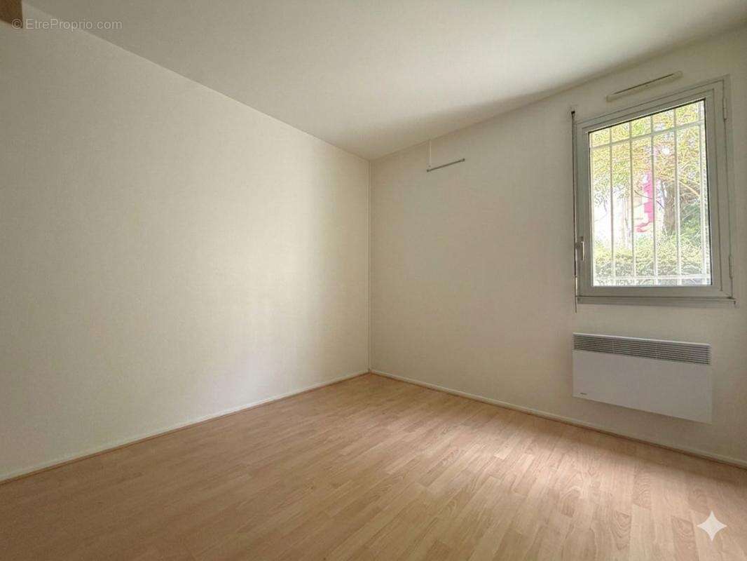 Appartement à VANVES