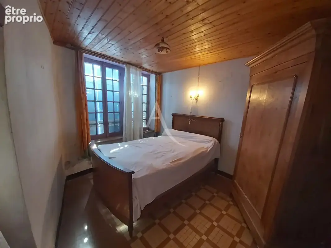 Maison dans hameau proche de Coulonges - photo 3