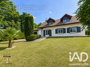 Photo 1 - Maison à BRAY-EN-VAL
