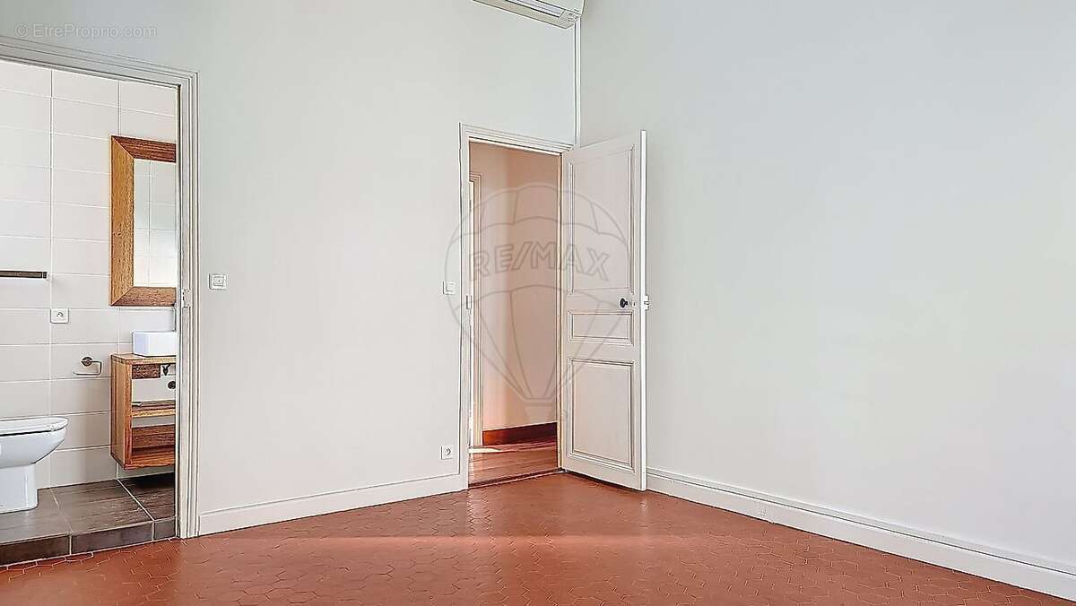 Appartement 3 chambre(s) à vendre - photo 10