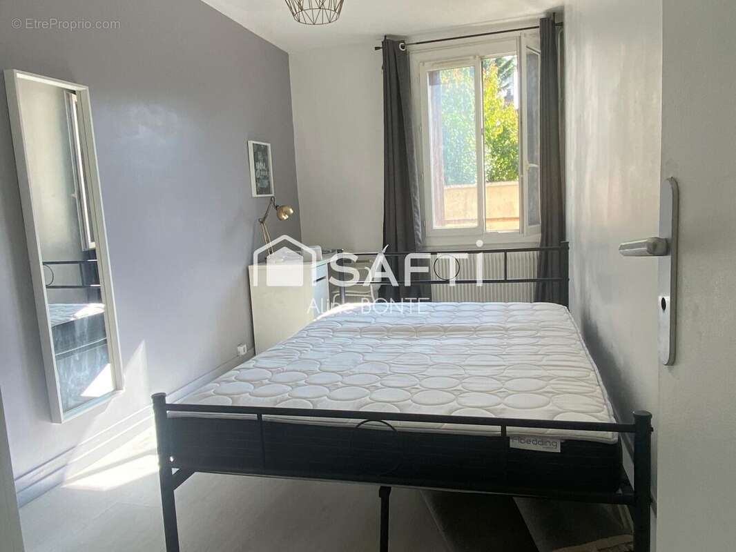 Photo 6 - Appartement à EVREUX