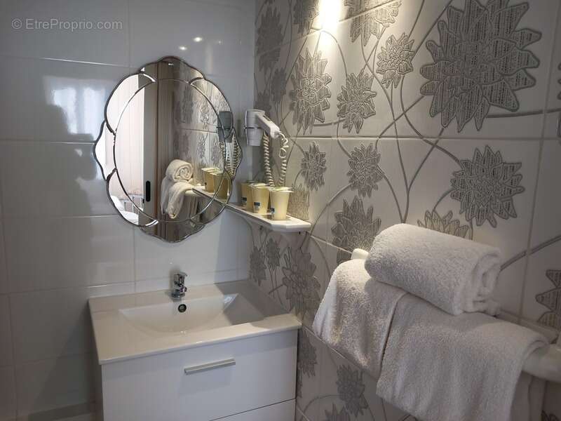 Appartement à LOURDES