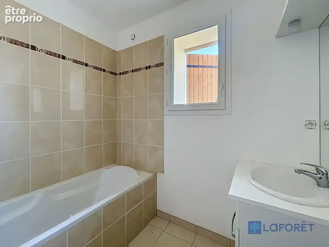 Appartement Cheptainville - 4 pièces - 94 m2 - photo 6