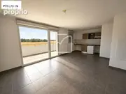 Appartement à PLAISANCE-DU-TOUCH