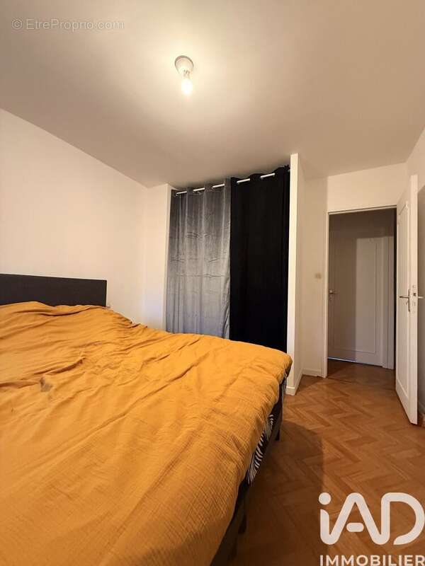 Photo 6 - Maison à WIZERNES