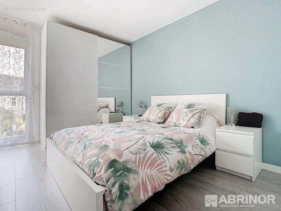 Maison à VILLENEUVE-D&#039;ASCQ