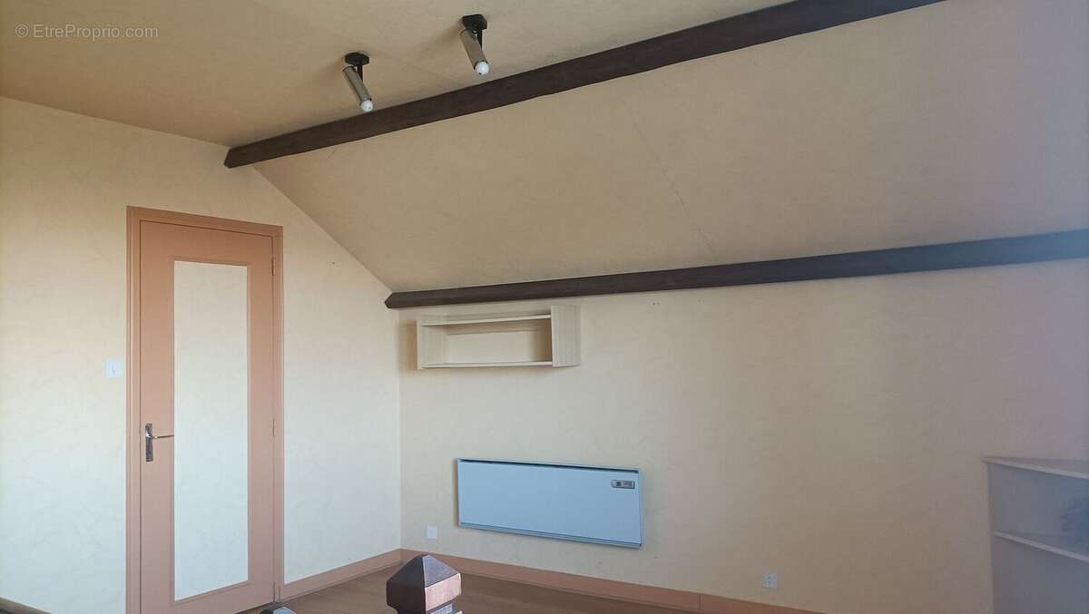 Photo 9 - Maison à MONTBRISON