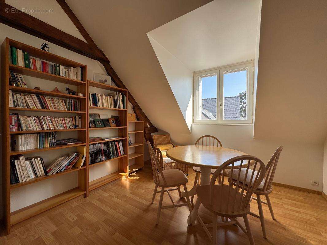 Maison À Vendre - photo 10
