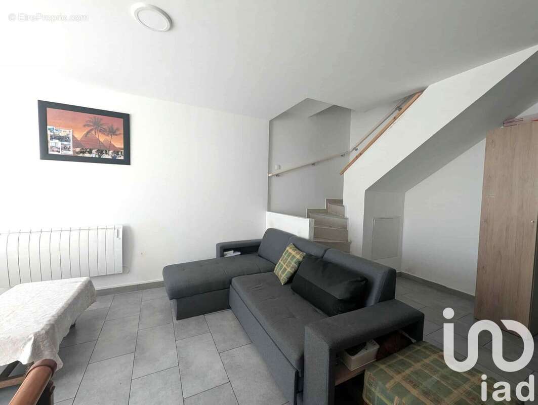 Photo 3 - Maison à CHARTRES