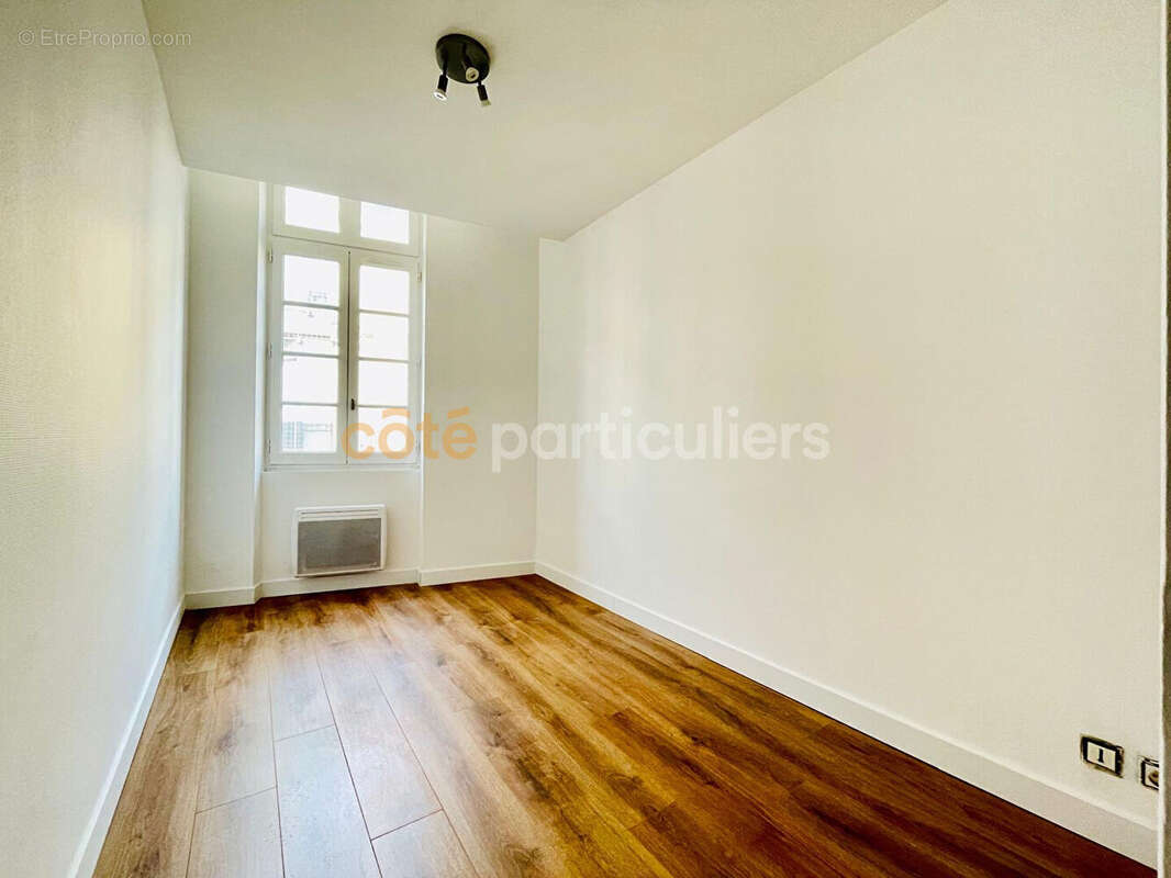 Immeuble Montauban - photo 3