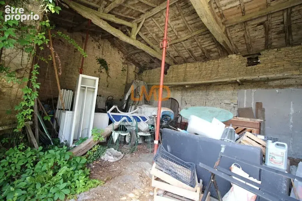 Ensemble immobilier à rénover - photo 15