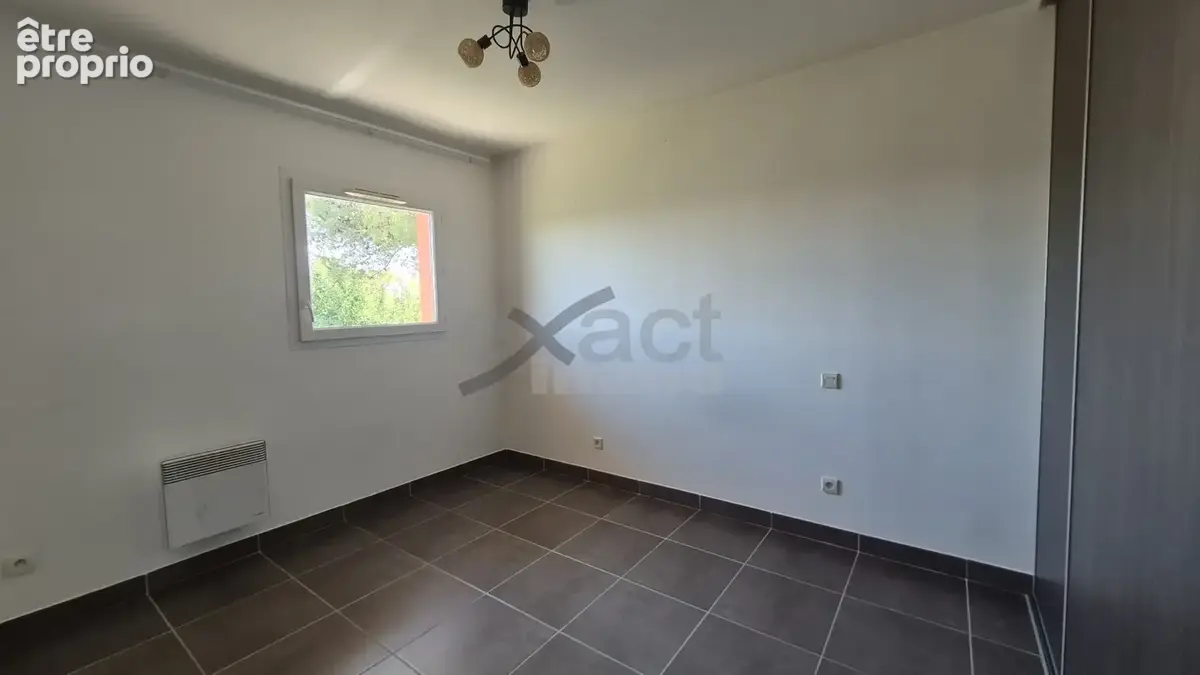 Maison à vendre à Montpellier dans le secteur recherché de MALBOSC - photo 10