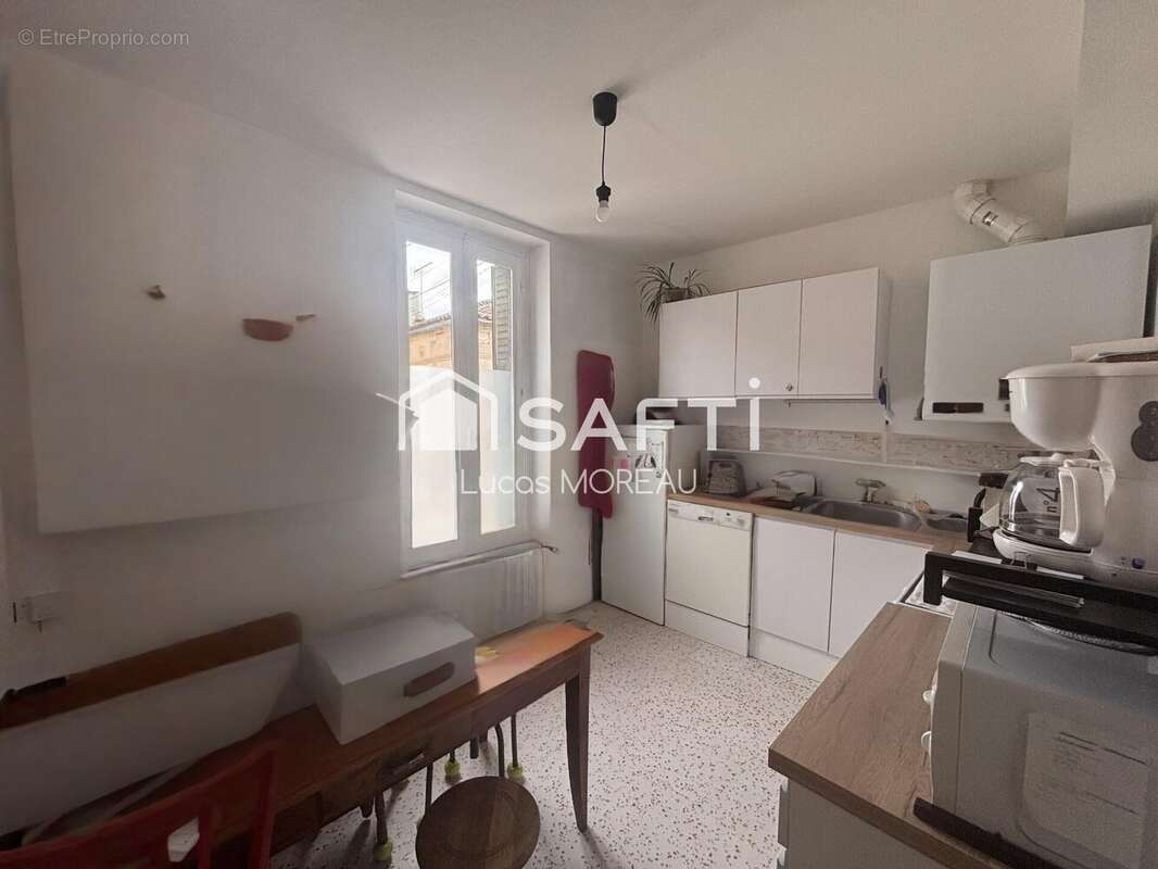 Maison 109 m² à Montauban  - photo 2