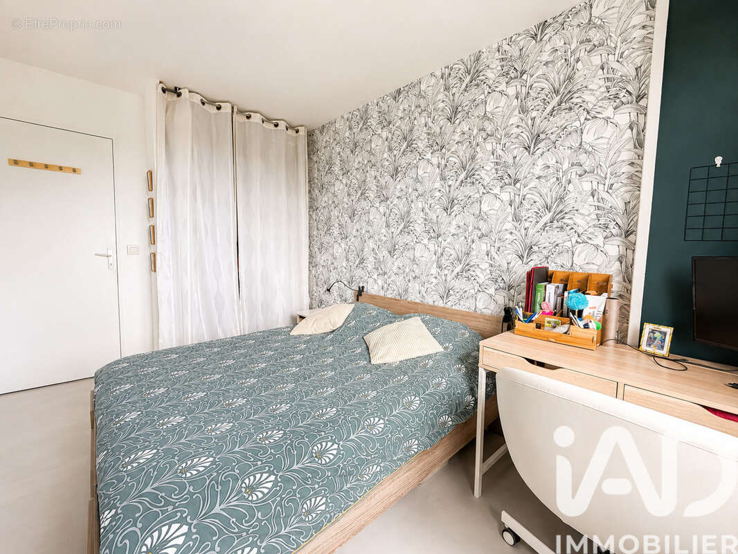 Photo 7 - Appartement à TORCY