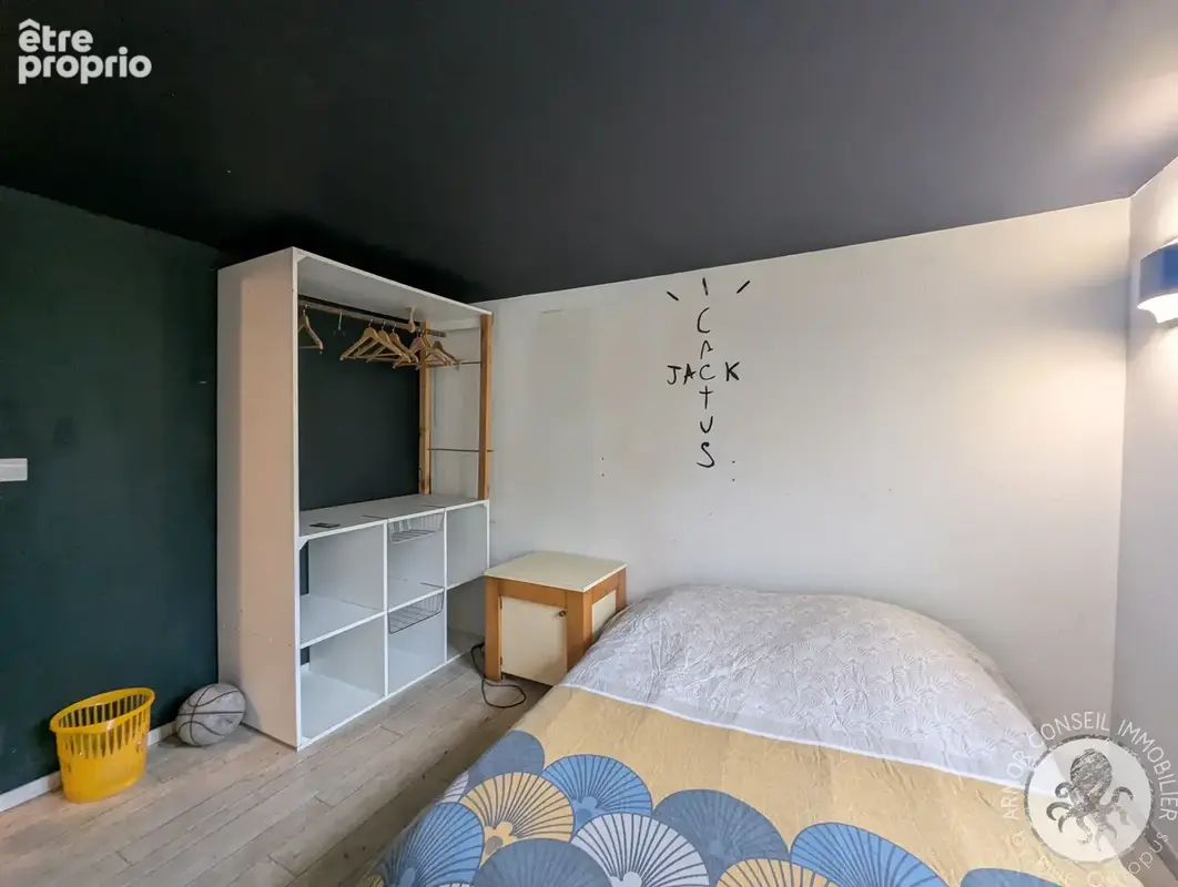 Maison pleven val d'arguenon - photo 6