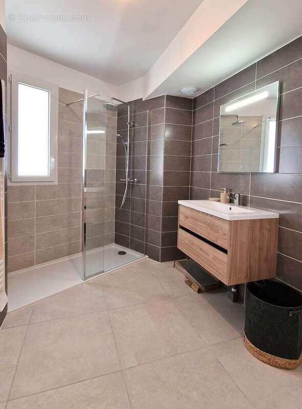 Appartement à CANET-EN-ROUSSILLON