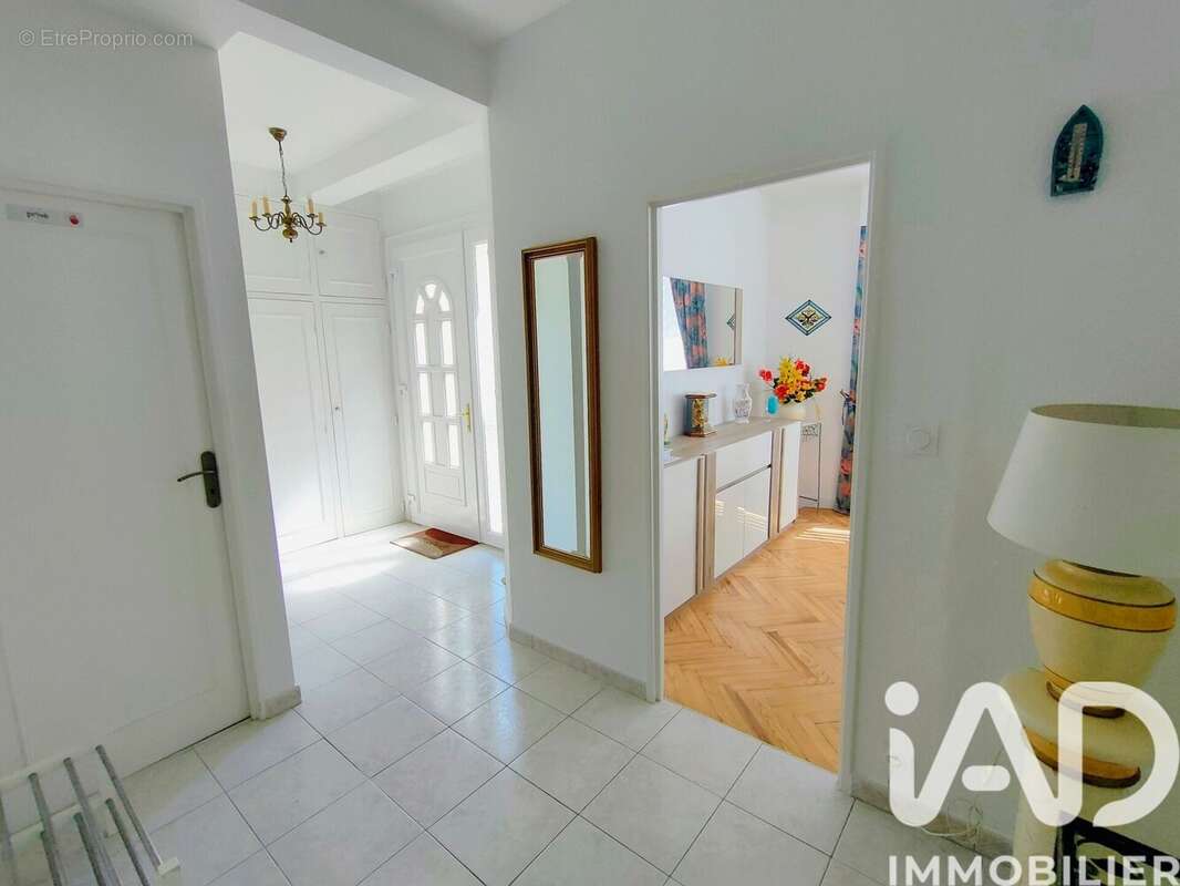 Photo 4 - Appartement à ROYAN