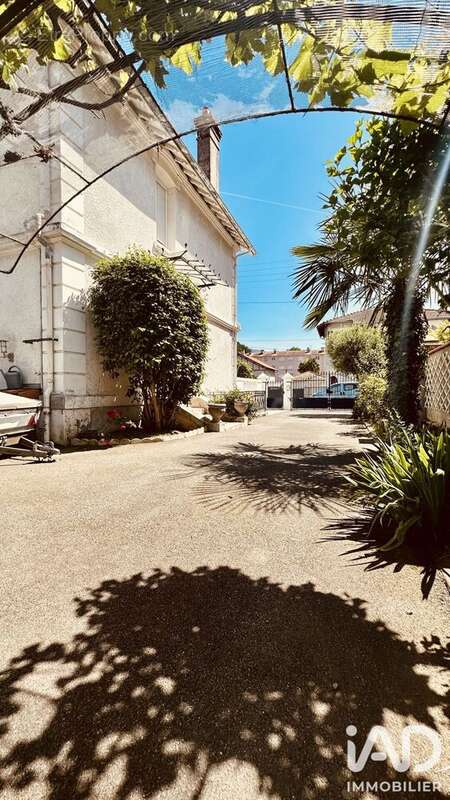 Maison 191 m² à Lourdes  - photo 3