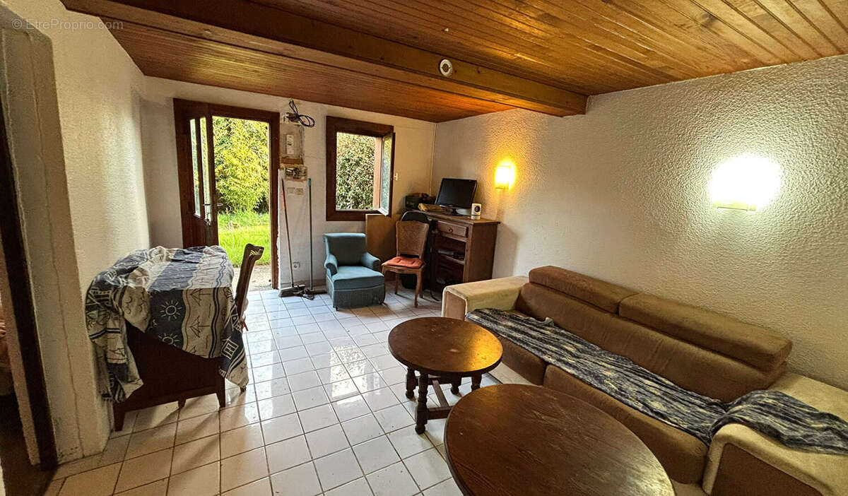 Photo 6 - Maison à LABENNE