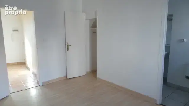 *Aude Narbonne Appartement 51 m2 Centre ville - photo 9