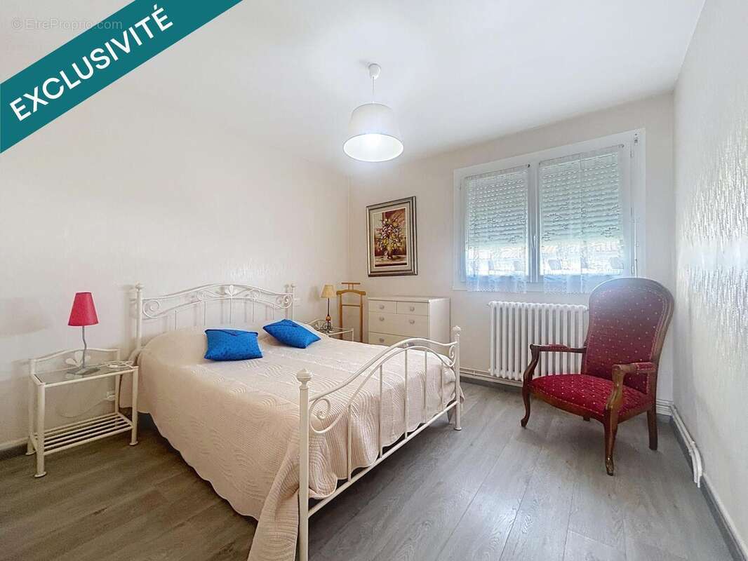 Photo 8 - Maison à MONTAUBAN