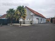 Photo 1 - Maison à LES RUES-DES-VIGNES