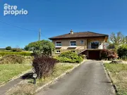 Maison à GOURDON