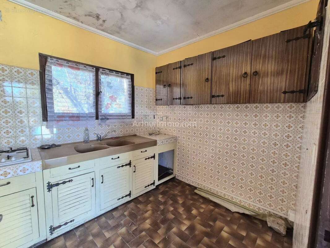 Appartement à DRAGUIGNAN