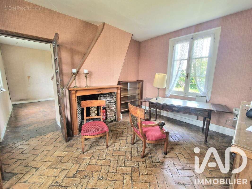 Maison 135 m² à Beaubec-La-Rosiere  - photo 2