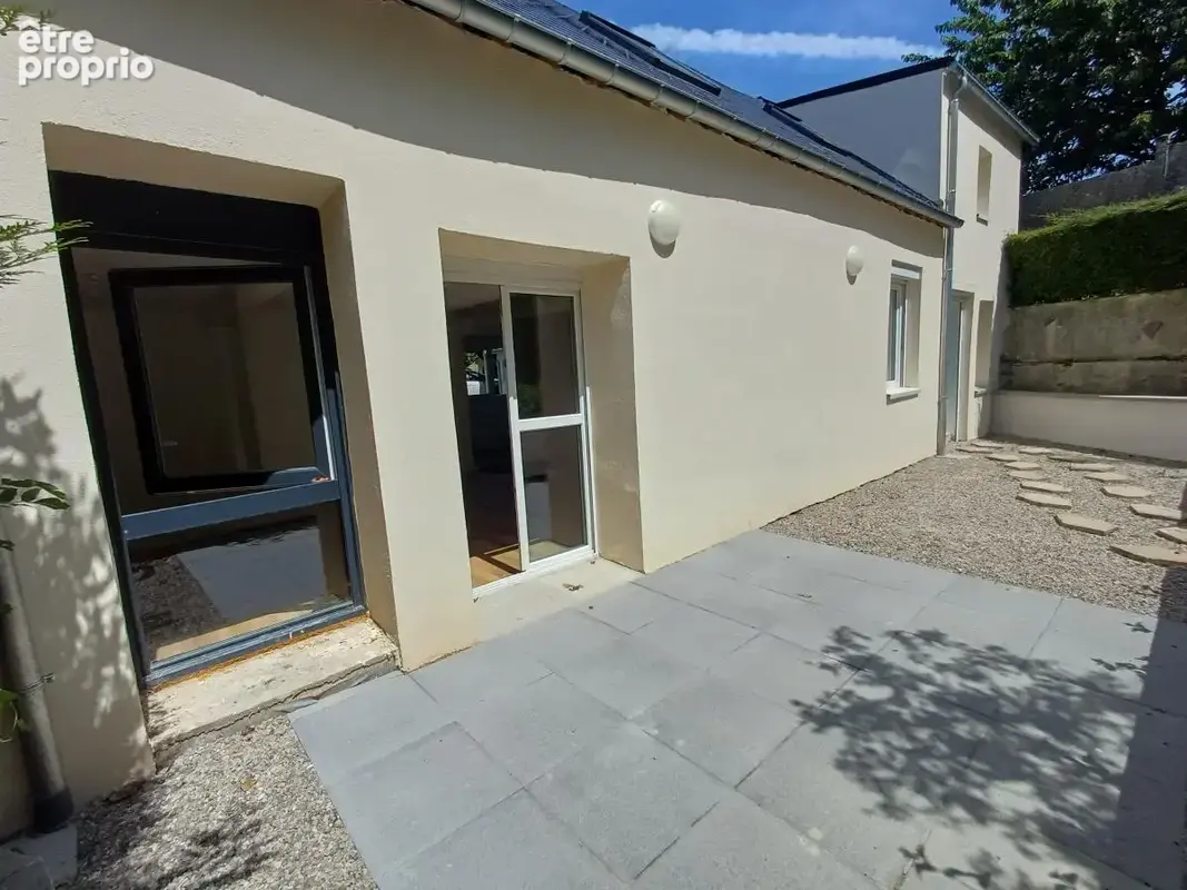 Maison 102 m² à Guignemicourt  - photo 7