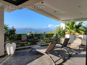 Appartement à PIETROSELLA