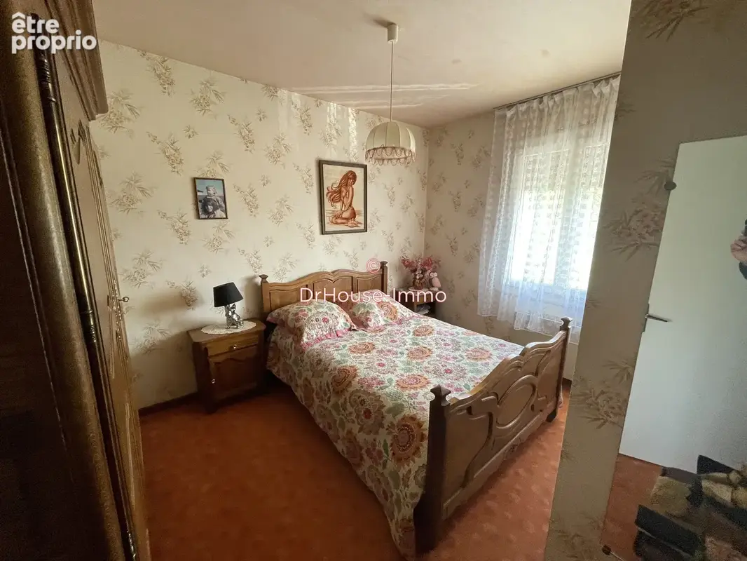 Maison 6 pièces 138 m² à vendre à Le Val-D'esnoms (52190) - photo 6