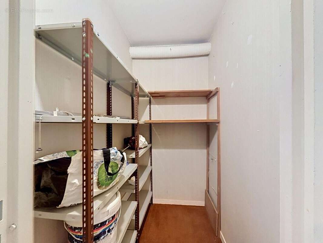 Photo 7 - Appartement à LES ULIS