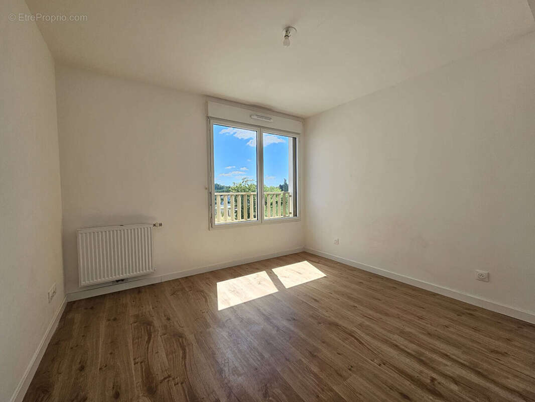 Appartement Villenave D'Ornon 3 pièces 67 m2 - photo 6