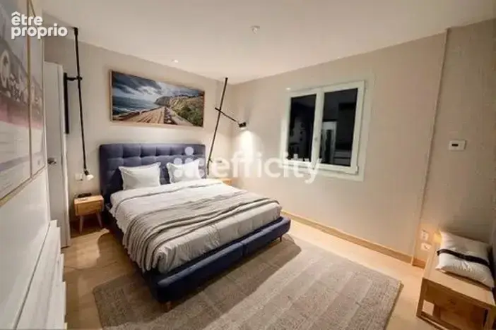 Maison 148 m² à Bedarieux  - photo 6
