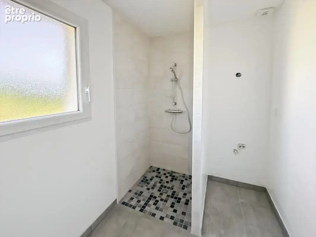 Maison À Vendre - photo 13