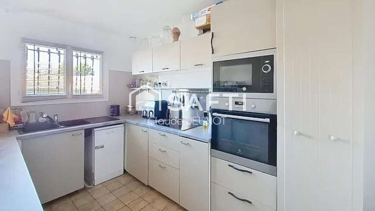 Photo 2 - Maison à FLOIRAC