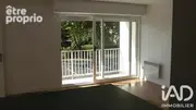 Photo 1 - Appartement à ARTENAY