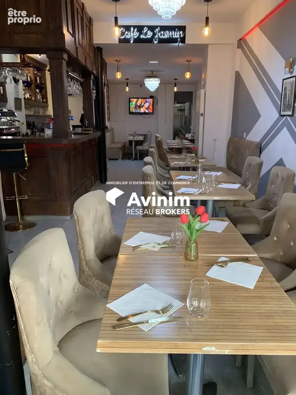 Bien immobilier à vendre à Paris-16e (75016) - photo 3